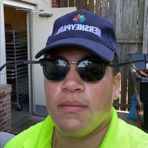 Meet your Posher, Bryce